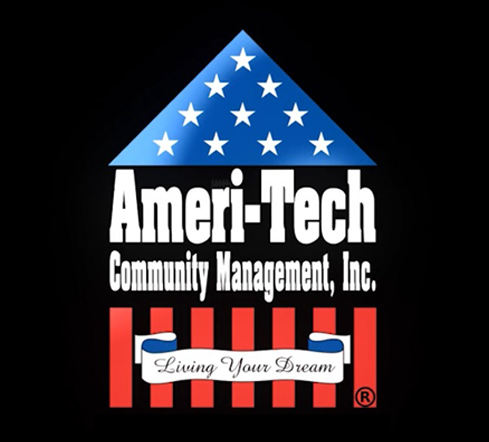 Ameritech Logo